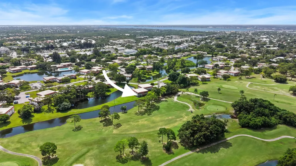 1225 NW 21st Street Stuart FL 34994