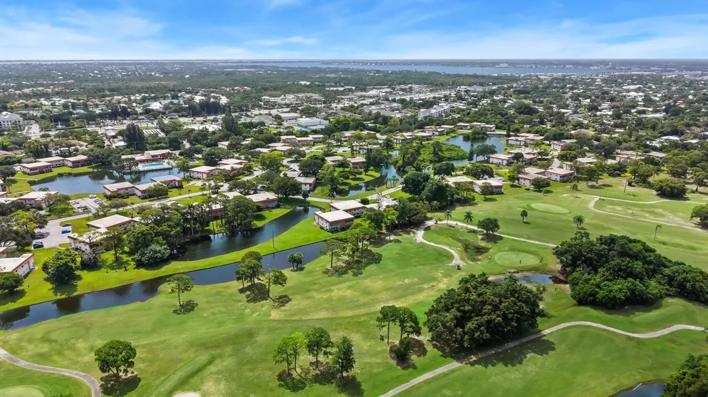 1225 NW 21st Street Stuart FL 34994