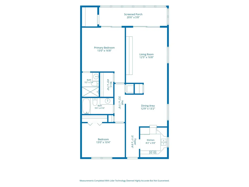 1225 NW 21st Street Stuart FL 34994