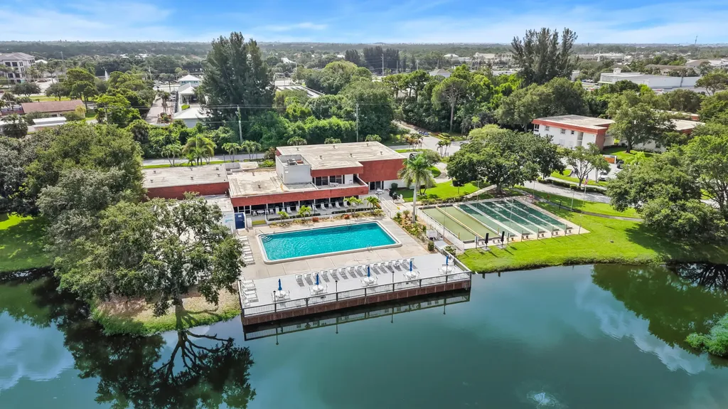1225 NW 21st Street Stuart FL 34994