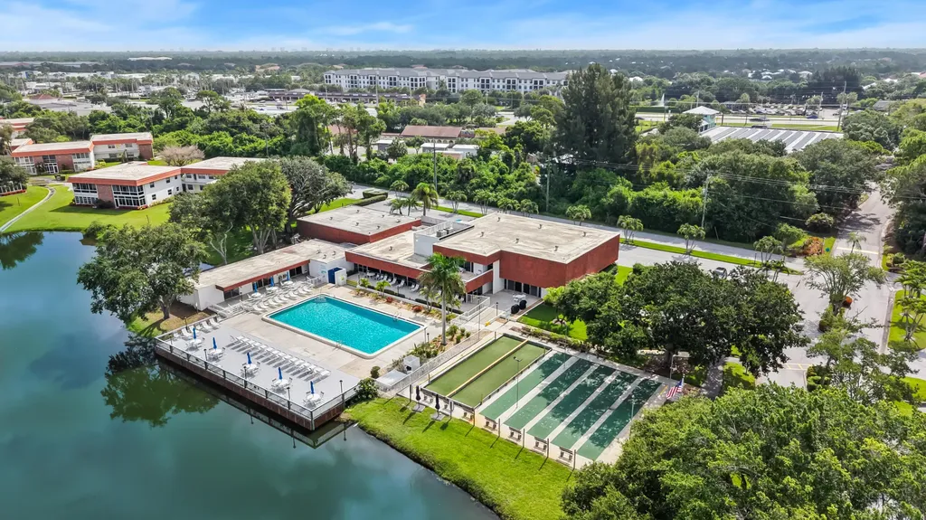 1225 NW 21st Street Stuart FL 34994