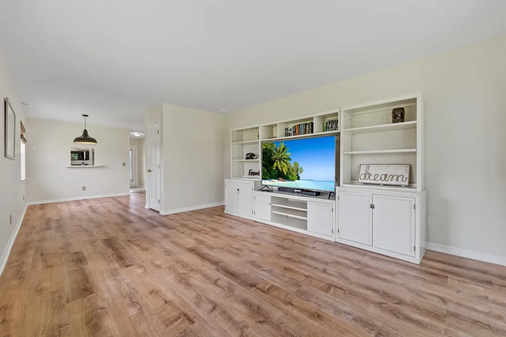 1225 NW 21st Street Stuart FL 34994