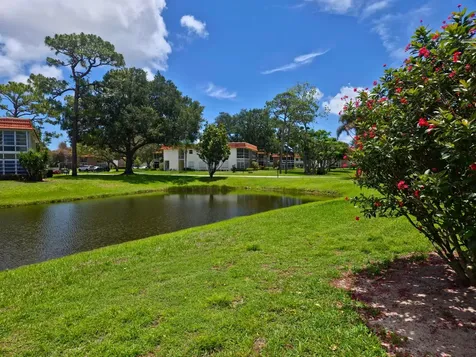 1225 NW 21st Street Stuart FL 34994