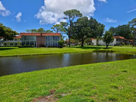 1225 NW 21st Street Stuart FL 34994