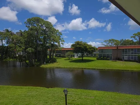 1225 NW 21st Street Stuart FL 34994