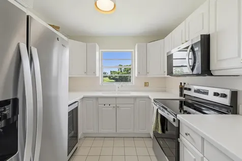 1225 NW 21st Street Stuart FL 34994
