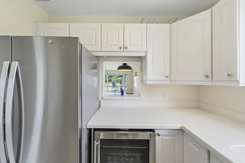 1225 NW 21st Street Stuart FL 34994