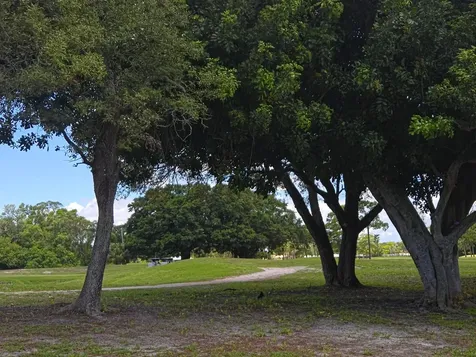 1225 NW 21st Street Stuart FL 34994
