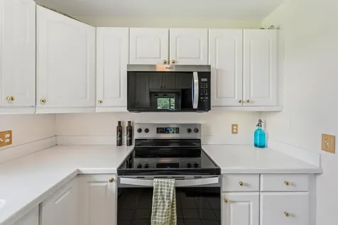 1225 NW 21st Street Stuart FL 34994