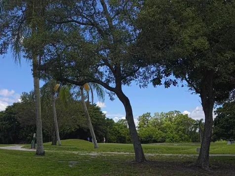 1225 NW 21st Street Stuart FL 34994