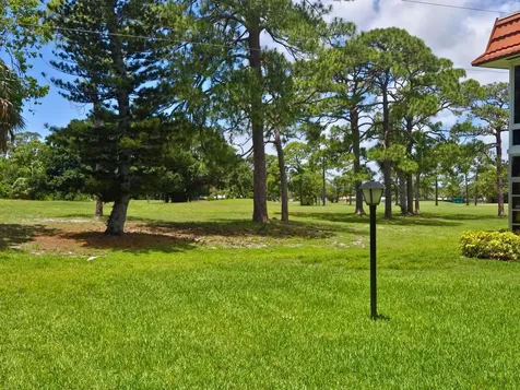 1225 NW 21st Street Stuart FL 34994