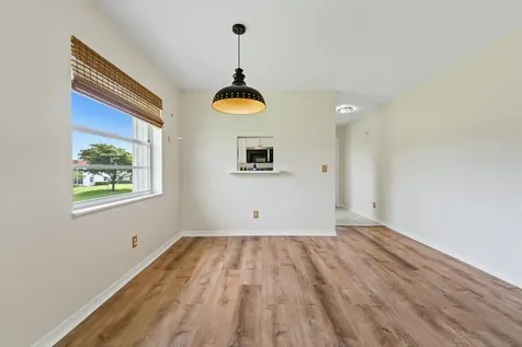 1225 NW 21st Street Stuart FL 34994