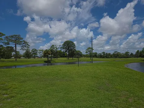 1225 NW 21st Street Stuart FL 34994