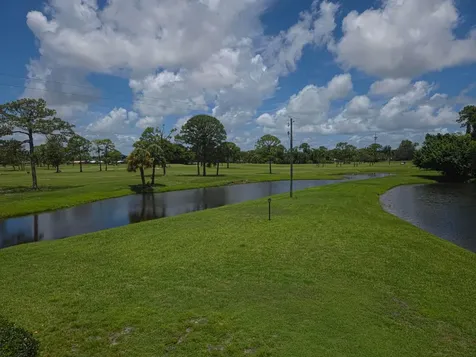 1225 NW 21st Street Stuart FL 34994
