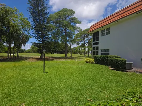 1225 NW 21st Street Stuart FL 34994