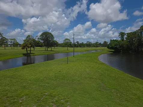 1225 NW 21st Street Stuart FL 34994
