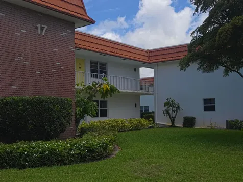 1225 NW 21st Street Stuart FL 34994
