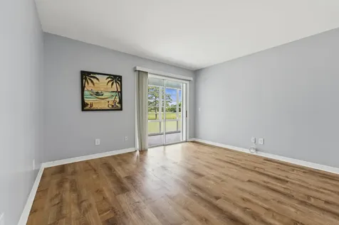 1225 NW 21st Street Stuart FL 34994