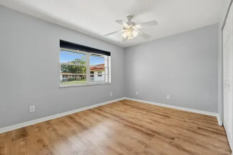 1225 NW 21st Street Stuart FL 34994