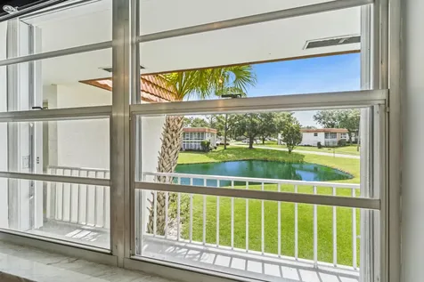 1225 NW 21st Street Stuart FL 34994