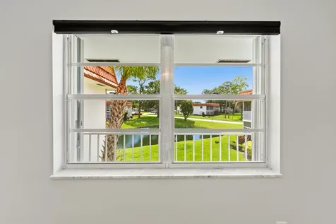 1225 NW 21st Street Stuart FL 34994