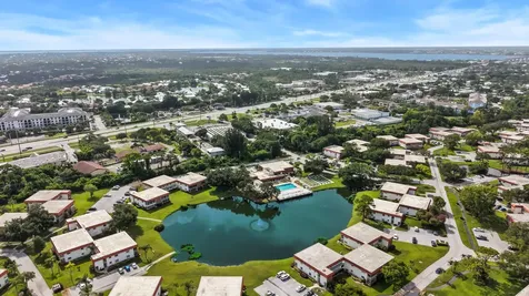 1225 NW 21st Street Stuart FL 34994
