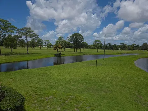 1225 NW 21st Street Stuart FL 34994