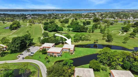 1225 NW 21st Street Stuart FL 34994