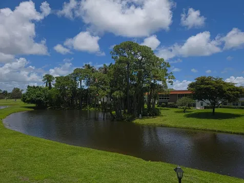 1225 NW 21st Street Stuart FL 34994