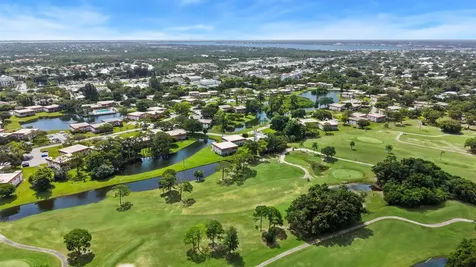 1225 NW 21st Street Stuart FL 34994