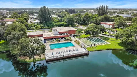1225 NW 21st Street Stuart FL 34994