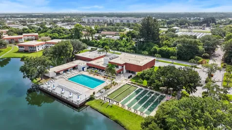1225 NW 21st Street Stuart FL 34994