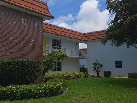 1225 NW 21st Street Stuart FL 34994