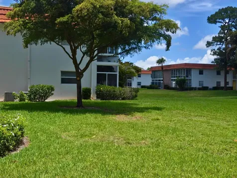 1225 NW 21st Street Stuart FL 34994