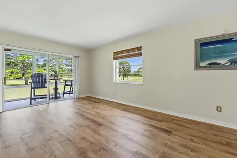 1225 NW 21st Street Stuart FL 34994