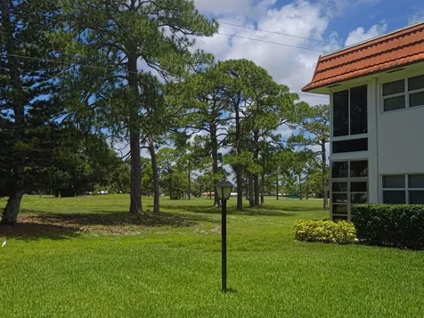 1225 NW 21st Street Stuart FL 34994