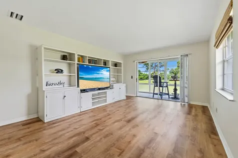 1225 NW 21st Street Stuart FL 34994