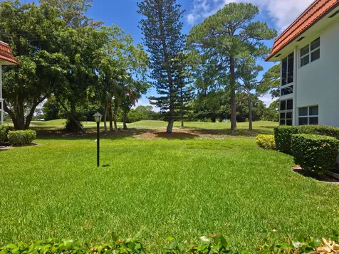 1225 NW 21st Street Stuart FL 34994