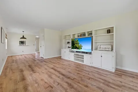 1225 NW 21st Street Stuart FL 34994