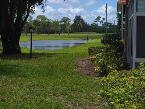 1225 NW 21st Street Stuart FL 34994