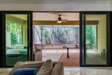8092 Lemon Serpentine Lane Delray Beach FL 33446
