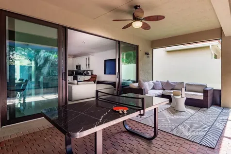 8092 Lemon Serpentine Lane Delray Beach FL 33446