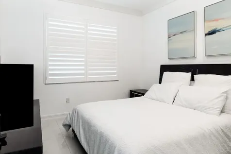 8092 Lemon Serpentine Lane Delray Beach FL 33446