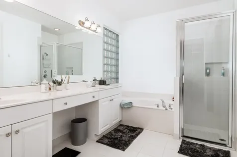 8092 Lemon Serpentine Lane Delray Beach FL 33446
