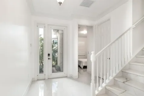 8092 Lemon Serpentine Lane Delray Beach FL 33446
