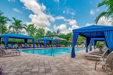 8092 Lemon Serpentine Lane Delray Beach FL 33446