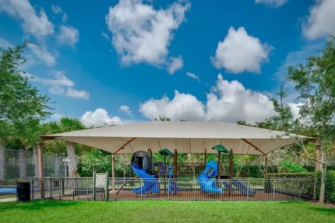 8092 Lemon Serpentine Lane Delray Beach FL 33446