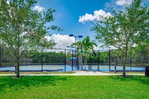 8092 Lemon Serpentine Lane Delray Beach FL 33446