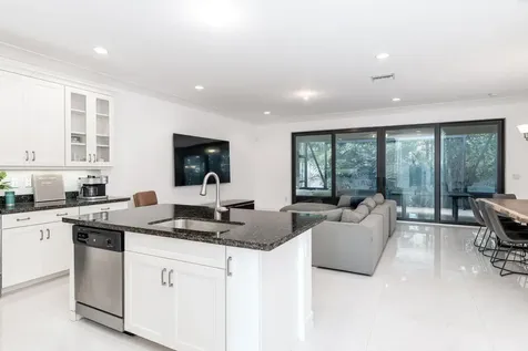 8092 Lemon Serpentine Lane Delray Beach FL 33446