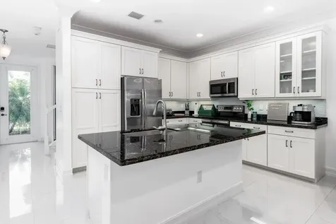8092 Lemon Serpentine Lane Delray Beach FL 33446